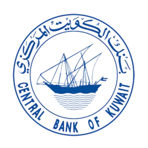 Central Bank of Kuwait