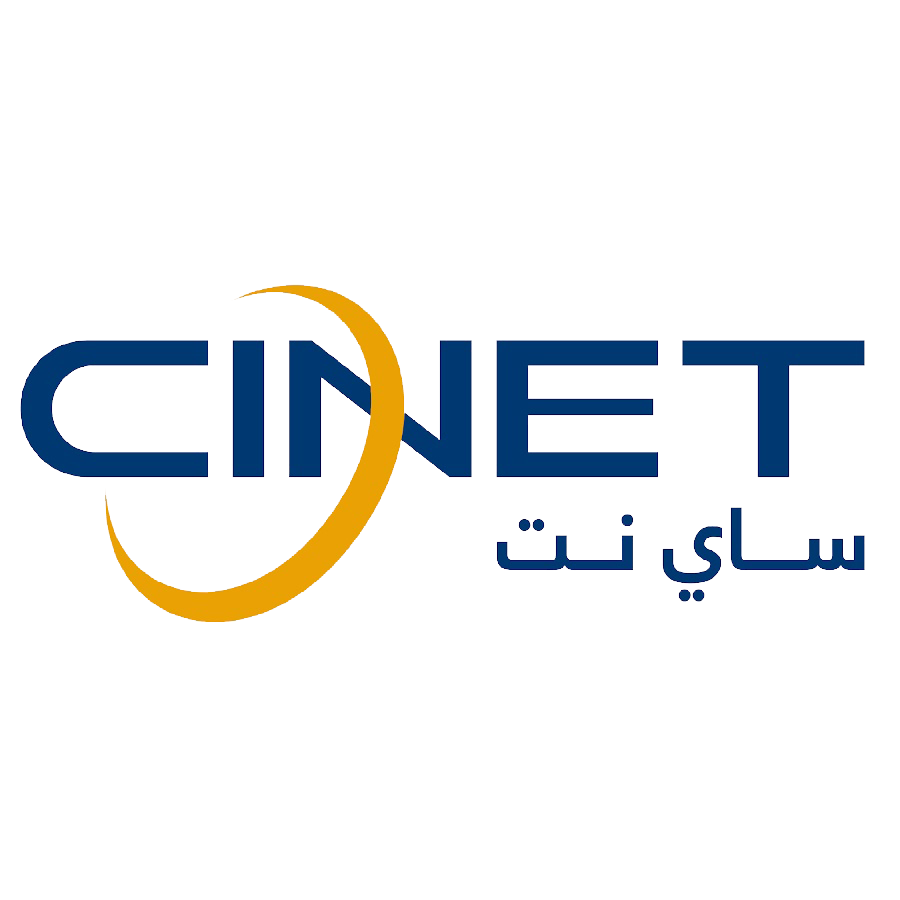 CINET