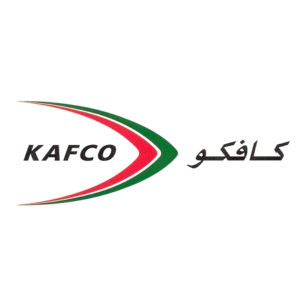 KAFCO