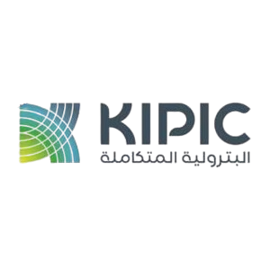 KIPIC
