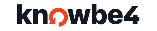 KnowBe4