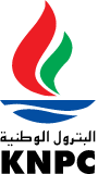 KNPC