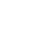 Security-Solutions.png