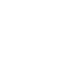 Tools-1.png