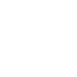 Tools-2.png