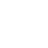 Tools-4.png