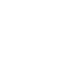 Tools-5.png