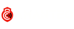 amenteclogo