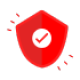 mission.png