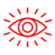 viison.png