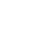 virustotal.png